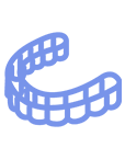 マウスピース.png
